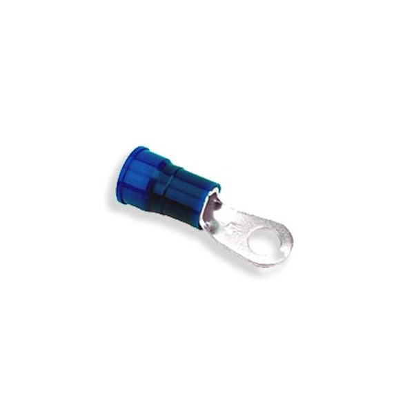 Ring Tng 6 Ga Nyl 12-1/4 Std, 50 Pk